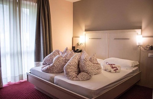 Foppolo Hotel | Hotel Adler