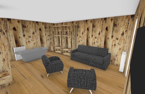 Foppolo Hotel | Hotel Adler