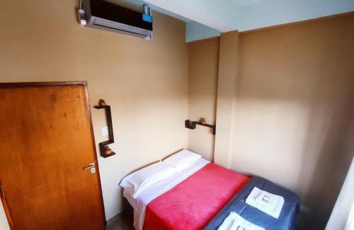 Perico Apartment | Hotel AEROPUERTO Jujuy