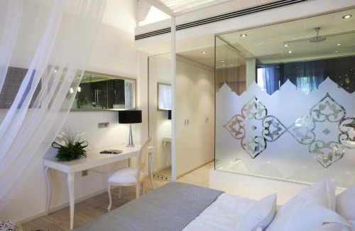 Penafiel Hotel | Hotel AF Pesquera
