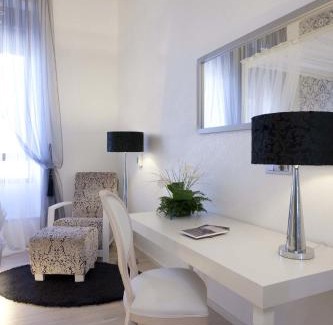 Penafiel Hotel | Hotel AF Pesquera