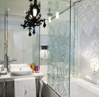 Penafiel Hotel | Hotel AF Pesquera