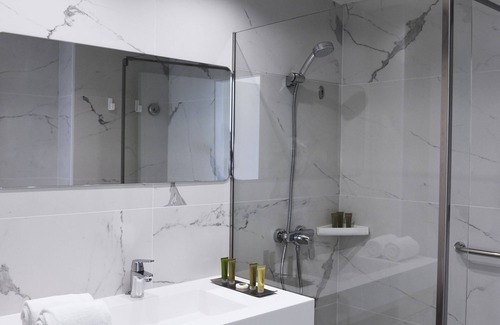 Chipiona Hotel | Hotel Agaró