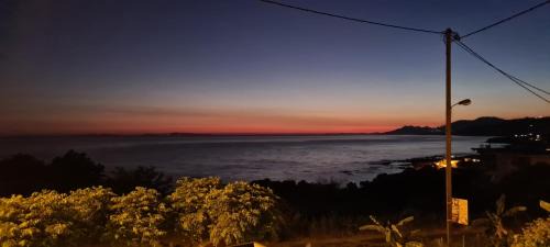 Lygia Apartment | Hotel Agios Thomas