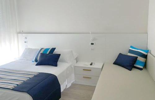 Igea Marina Hotel | Hotel Agostini