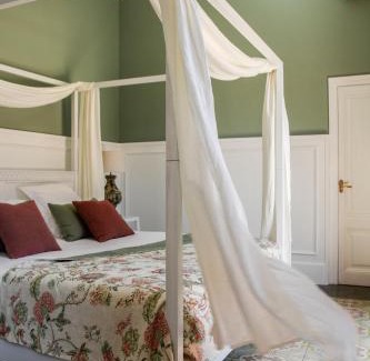 Begur Hotel | Hotel Aiguaclara