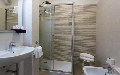 Mestre Hotel | Hotel Airmotel