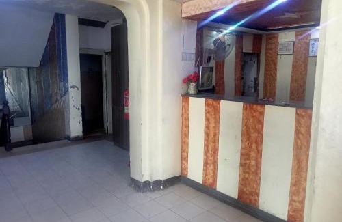 Islamabad Hotel | Hotel Al badar