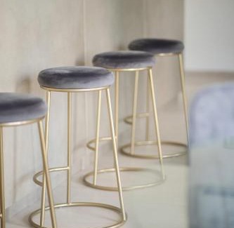 Treviso Hotel | Hotel Al Giardino