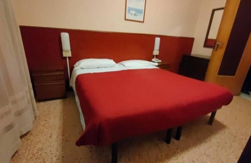Imperia Hotel | Hotel Al Porto