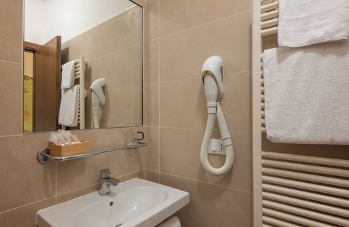 Cannaregio Hotel | Hotel Al Sotoportego