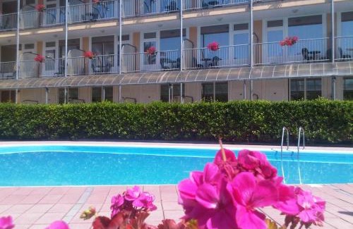 Ameglia Hotel | Hotel Ala Bianca