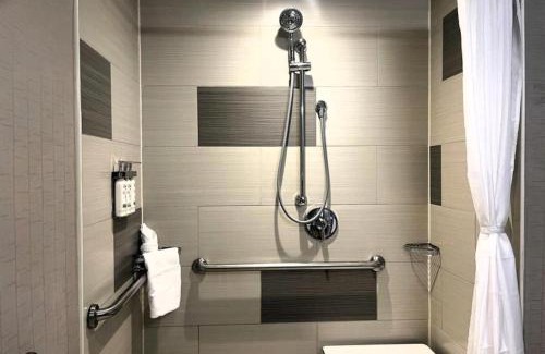 Gulshan-e-Iqbal Hotel | Hotel Aladin In Karachi