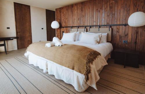 Pichilemu Hotel | Hotel Alaia