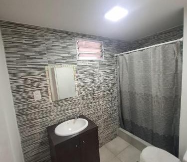 Mendoza City Center Hotel | Hotel Alameda