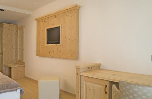 San Rocco Hotel | Hotel Alba