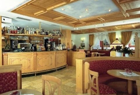 Alba Hotel | Hotel Alba Wellness & Spa