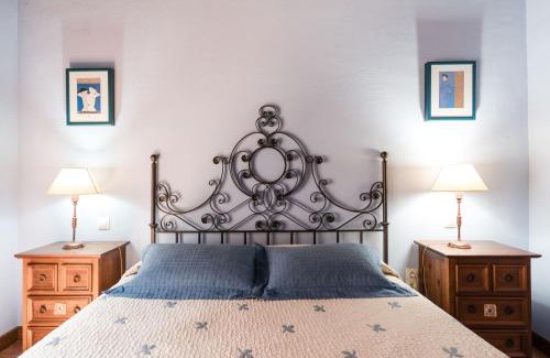 Albarracin Hotel | Hotel Albarrán