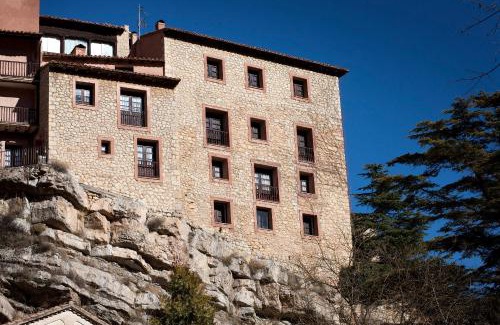 Albarracin Hotel | Hotel Albarracín