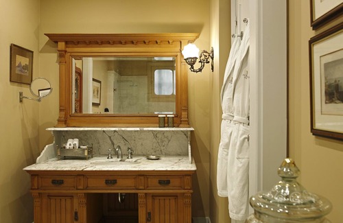 Sodeco Hotel | Hotel Albergo