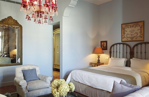 Sodeco Hotel | Hotel Albergo