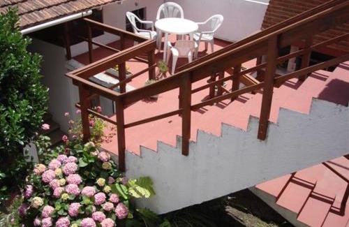 Villa Gesell Hotel | Hotel Aldea Marina
