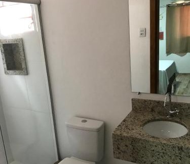 Vera Cruz Hotel | Hotel Alegrete