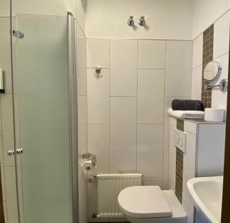Neuried Hotel | Hotel Alessandro