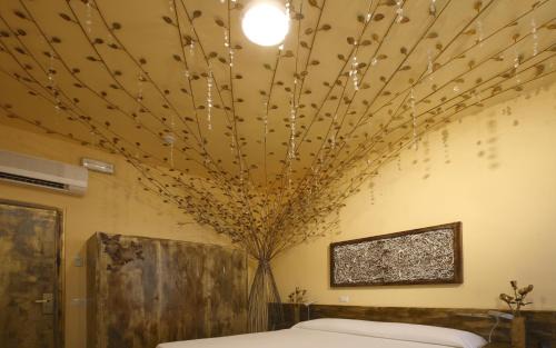 Pesaro Hotel | Hotel Alexander Museum Palace