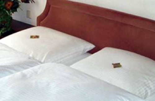 Neu-Isenburg Hotel | Hotel Alfa