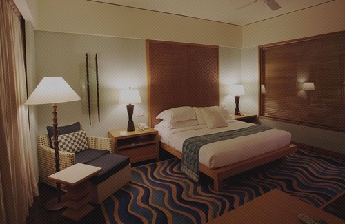 Neu-Isenburg Hotel | Hotel Alfa