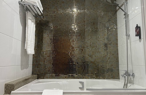 Tui Hotel | Hotel Alfonso I