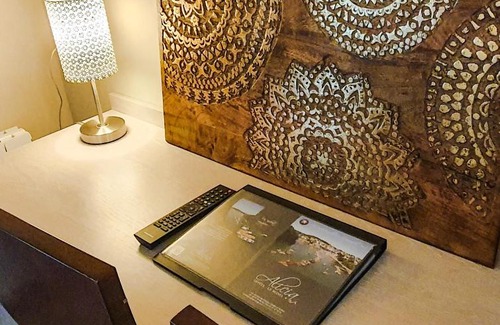 Bono Hotel | Hotel Alicia Auray Le Bono