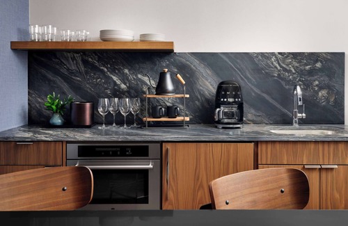 Peak 9 Resort | Hotel Alpenrock Breckenridge, Curio Collection by Hilton