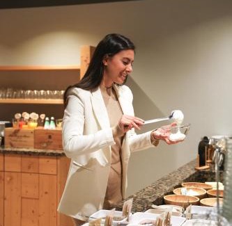 Kastelruth Hotel | Hotel Alpenroyal