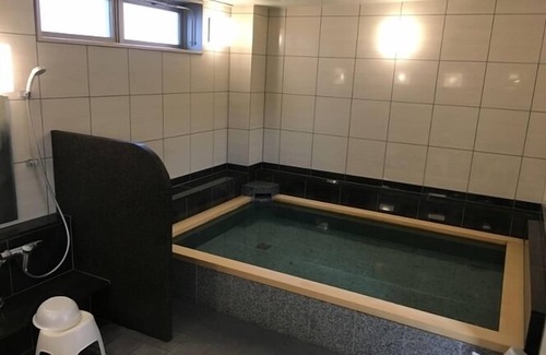 Takaoka Hotel | Hotel Alpha-One Takaoka