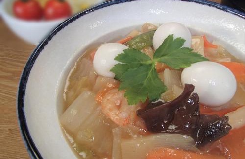 Yamaguchi Hotel | Hotel Alpha-One Yamaguchi Inter