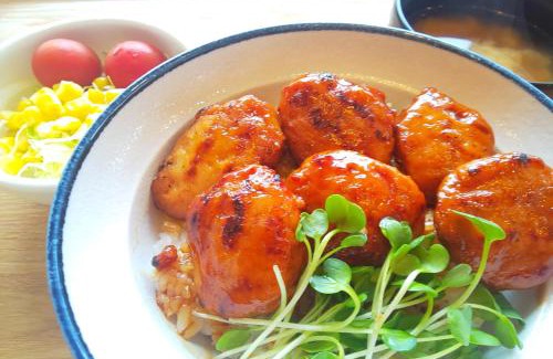 Yamaguchi Hotel | Hotel Alpha-One Yamaguchi Inter