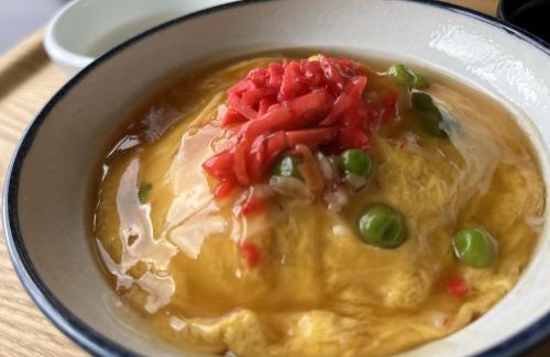 Yamaguchi Hotel | Hotel Alpha-One Yamaguchi Inter