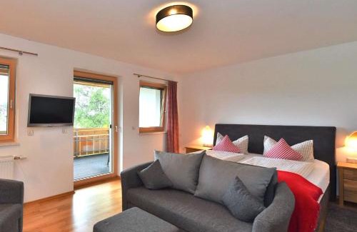 Verwaltungsgemeinschaft Hornergruppe Bed & Breakfast | Hotel AlpIn Bed & Breakfast