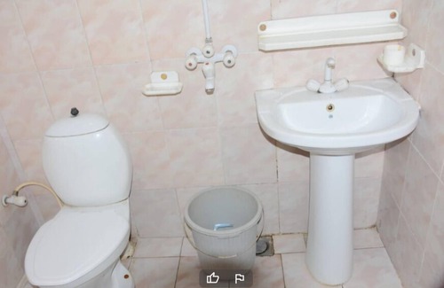 Islamabad Hotel | Hotel Alpine Faizabad