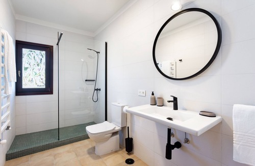 Vilaflor Hotel | Hotel Alta Montaña