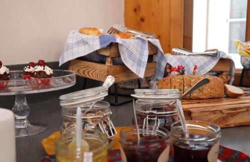 Hannoversch Munden Hotel | Hotel Alter Packhof