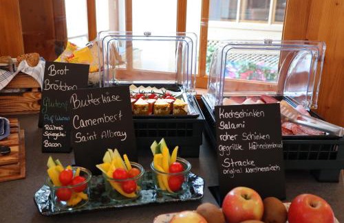 Hannoversch Munden Hotel | Hotel Alter Packhof