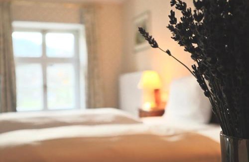 Hannoversch Munden Hotel | Hotel Alter Packhof