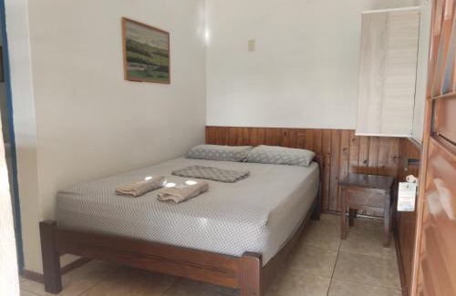 Medianeira Hotel | Hotel Alvorada