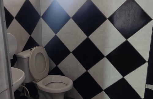 Medianeira Hotel | Hotel Alvorada