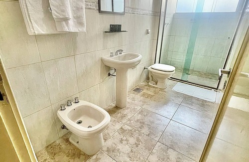 Regiao Urbana Homogenea IX Hotel | Hotel Alvorada Palace