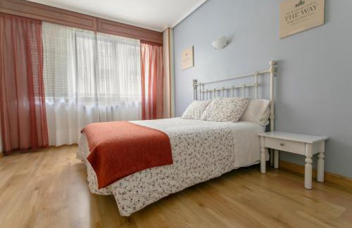 Ferrol Hotel | Hotel América Ferrol