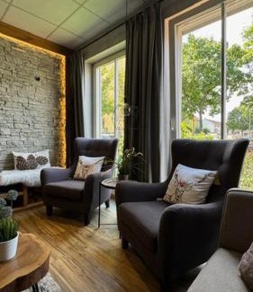 Schweinfurt Hotel | Hotel am Bergl